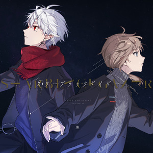 日本丰满肥护士BBw
