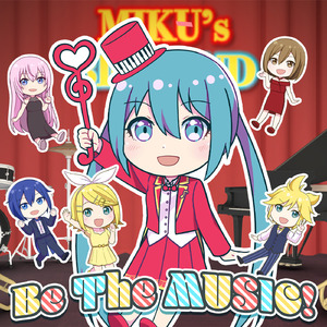 日本丰满肥护士BBw
