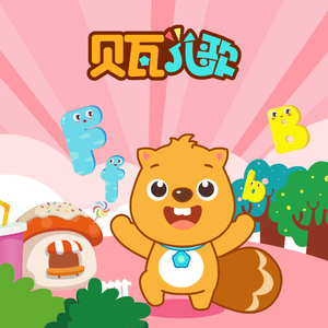 日本丰满肥护士BBw
