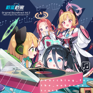 日本丰满肥护士BBw
