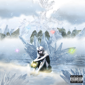 日本丰满肥护士BBw
