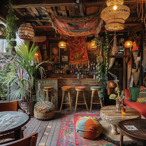 日本丰满肥护士BBw
