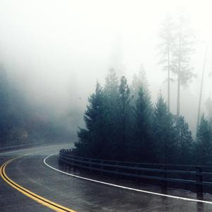 日本丰满肥护士BBw
