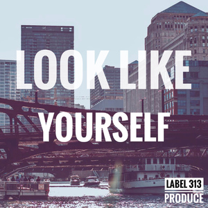 日本丰满肥护士BBw
