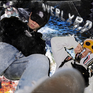 日本丰满肥护士BBw
