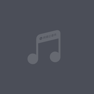 日本丰满肥护士BBw
