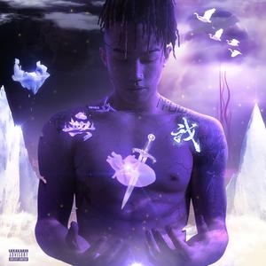 日本丰满肥护士BBw
