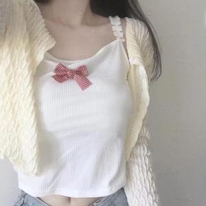 日本丰满肥护士BBw
