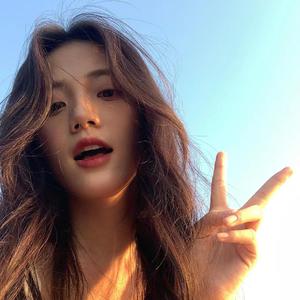 日本丰满肥护士BBw
