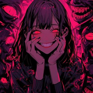 日本丰满肥护士BBw
