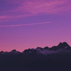 日本丰满肥护士BBw
