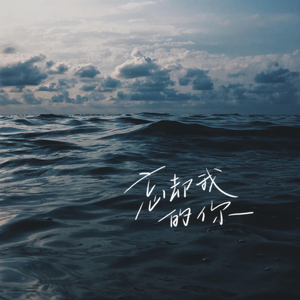 日本丰满肥护士BBw
