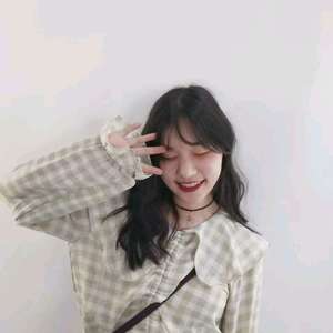 日本丰满肥护士BBw
