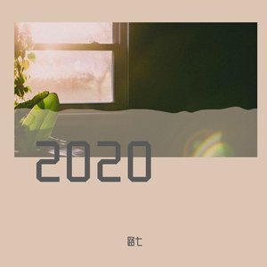 日本丰满肥护士BBw
