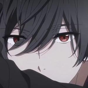 日本丰满肥护士BBw
