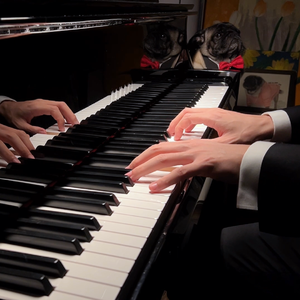 日本丰满肥护士BBw
